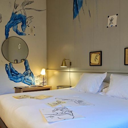 Hotel Restaurant & Spa E Caselle Venaco  Kültér fotó