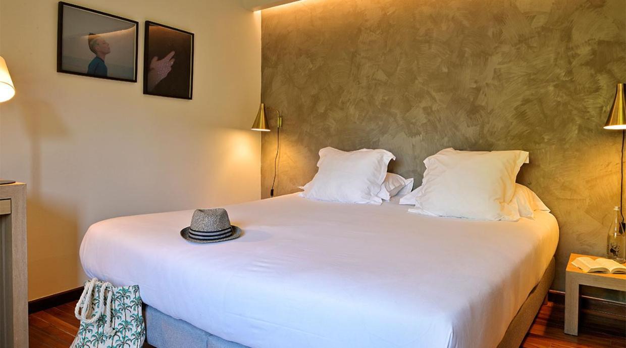 Hotel Restaurant & Spa E Caselle Venaco  Kültér fotó