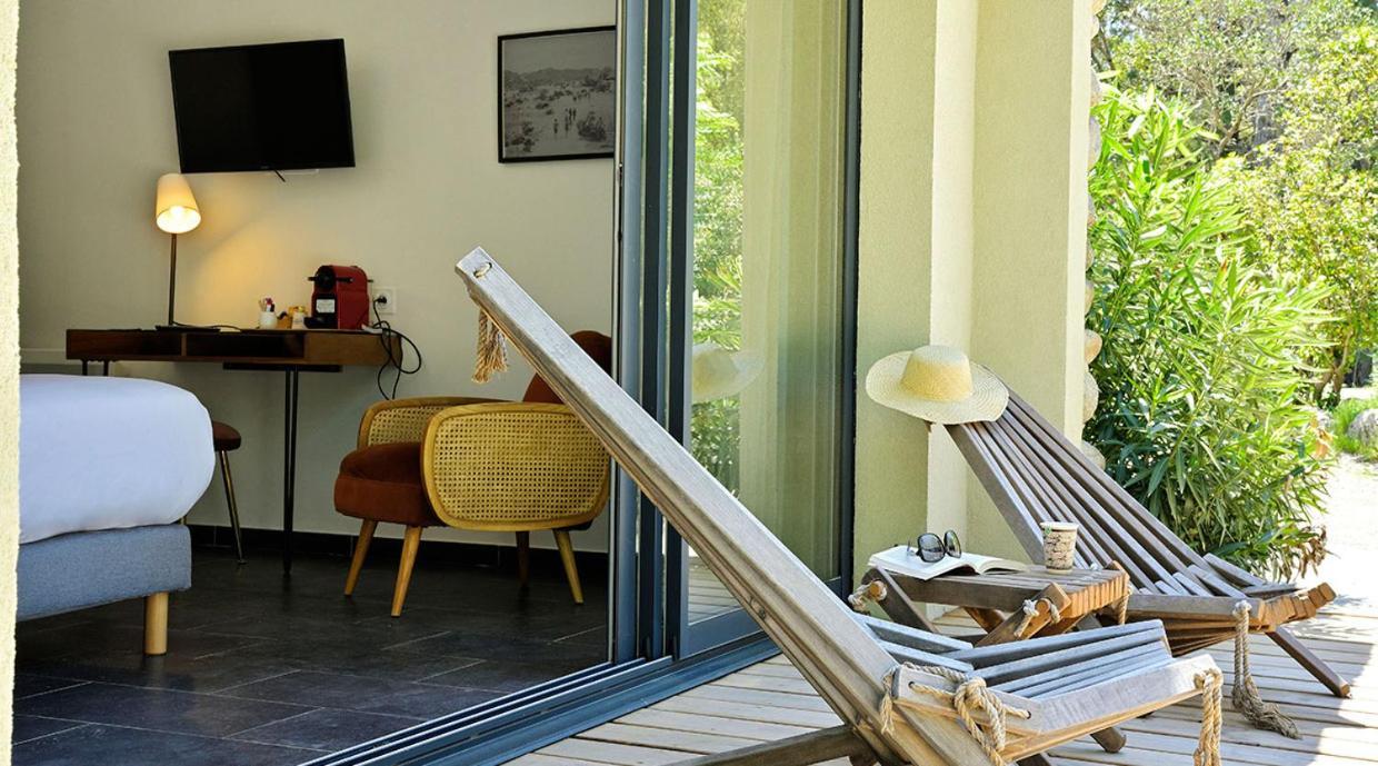 Hotel Restaurant & Spa E Caselle Venaco  Kültér fotó