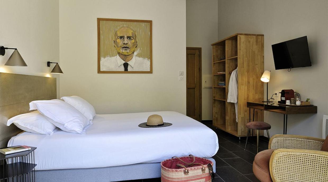 Hotel Restaurant & Spa E Caselle Venaco  Kültér fotó