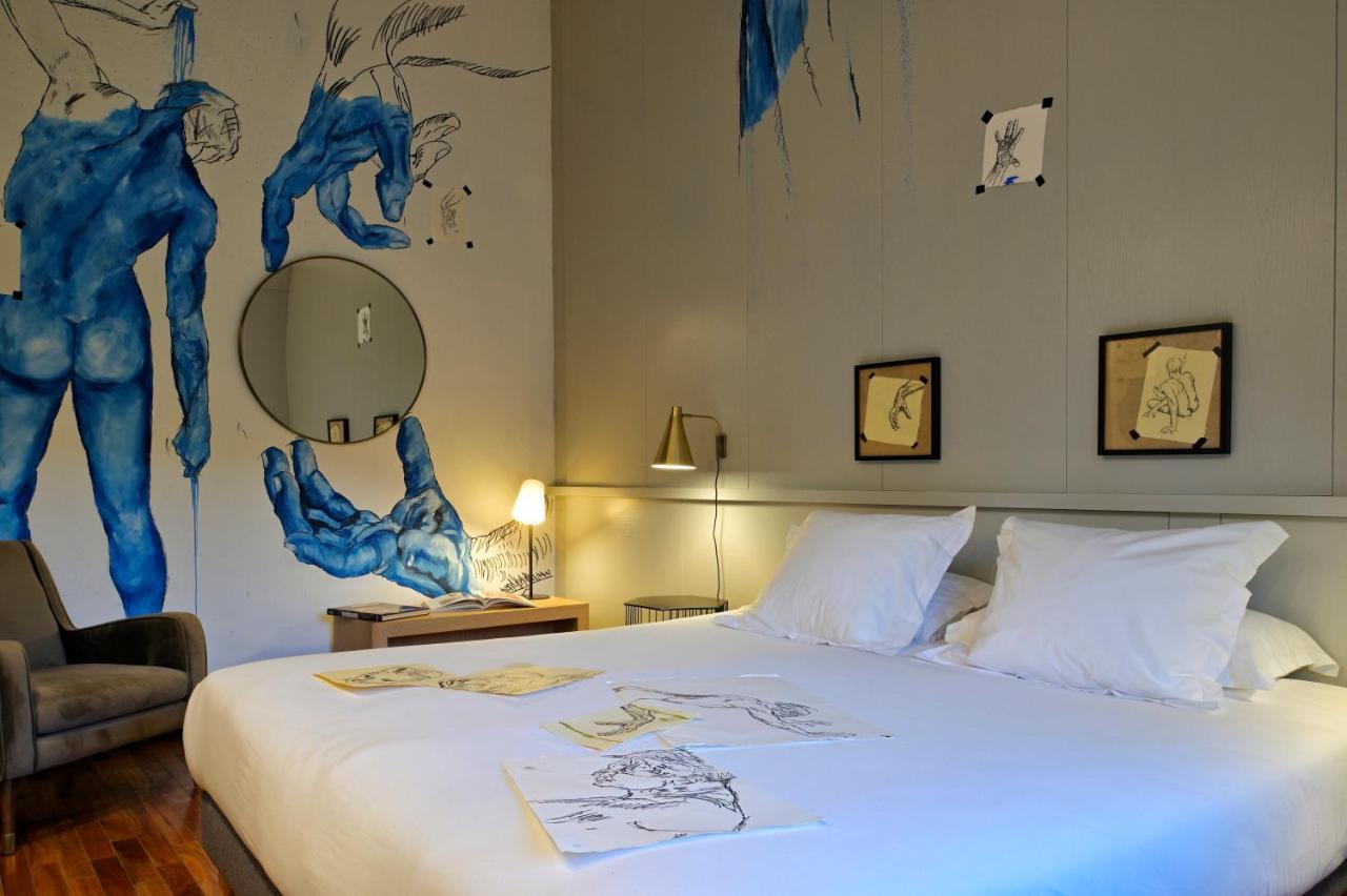 Hotel Restaurant & Spa E Caselle Venaco  Kültér fotó