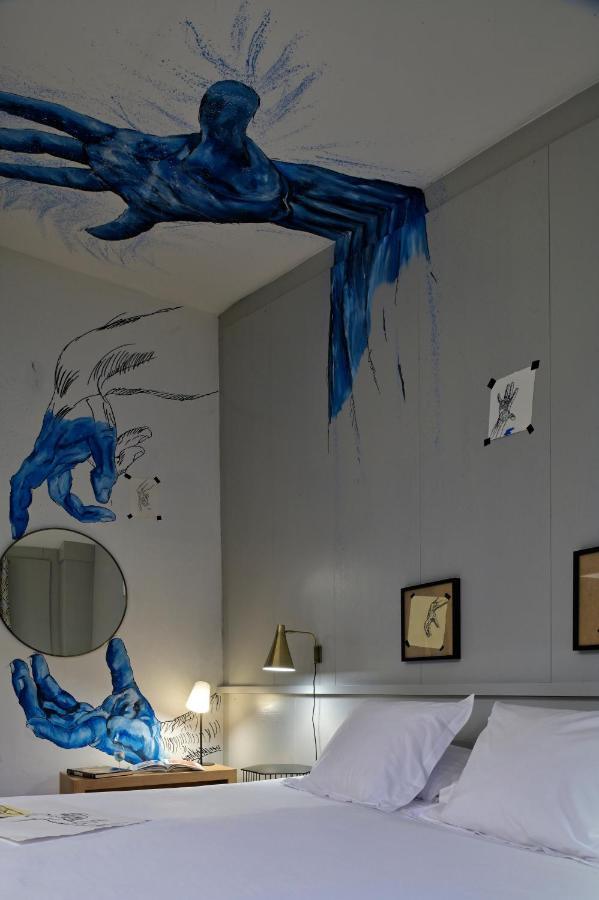 Hotel Restaurant & Spa E Caselle Venaco  Kültér fotó