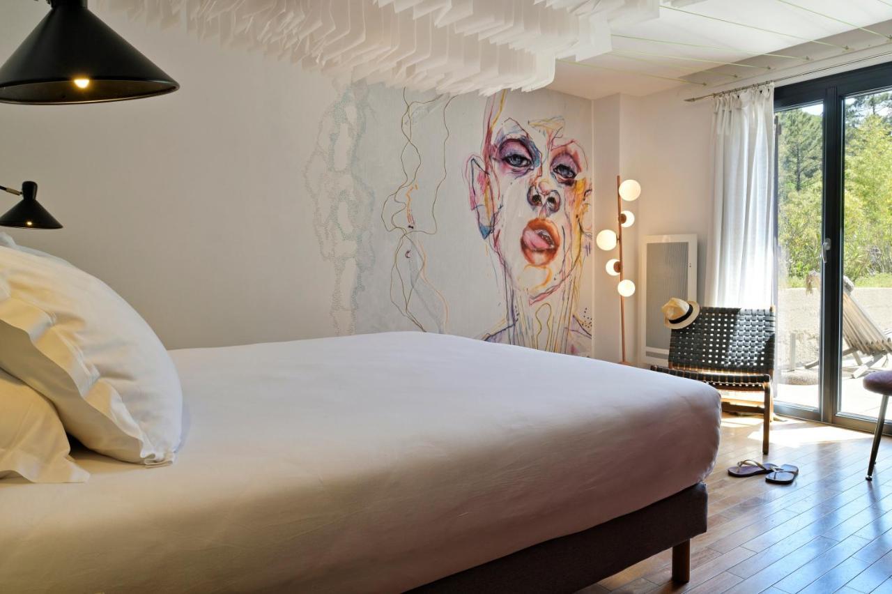 Hotel Restaurant & Spa E Caselle Venaco  Kültér fotó