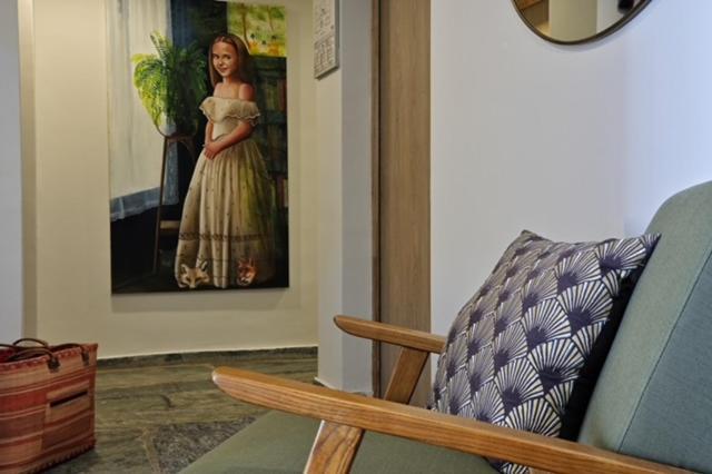 Hotel Restaurant & Spa E Caselle Venaco  Kültér fotó