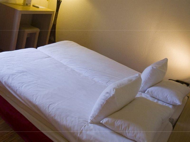 Hotel Restaurant & Spa E Caselle Venaco  Kültér fotó