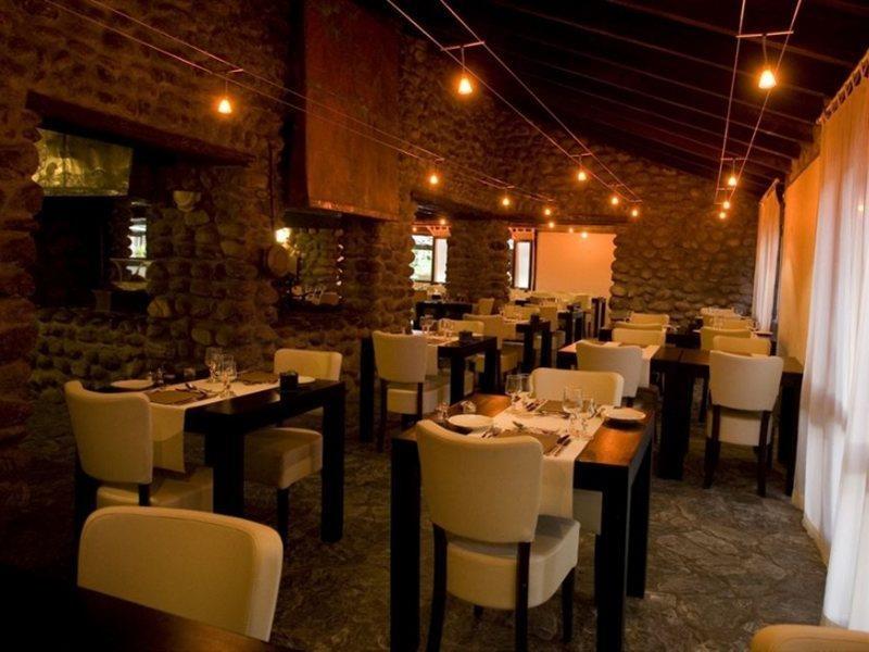 Hotel Restaurant & Spa E Caselle Venaco  Kültér fotó