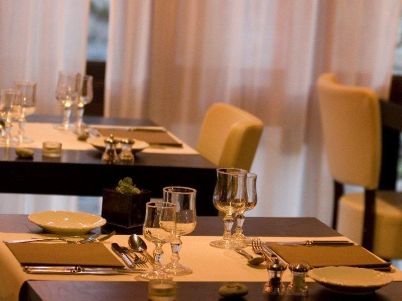 Hotel Restaurant & Spa E Caselle Venaco  Kültér fotó