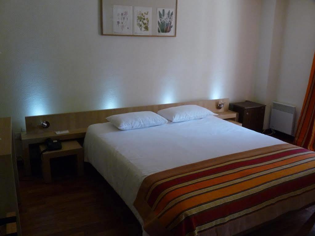 Hotel Restaurant & Spa E Caselle Venaco  Kültér fotó